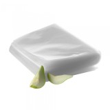 Pungi pentru vidat Samus BGS01, Set 50 pungi, Dimensiuni: 25&times;35 cm