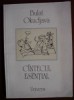 Cantecul esential