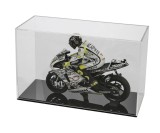 Cumpara ieftin Vitrina pentru machete motocicleta scara 1:12