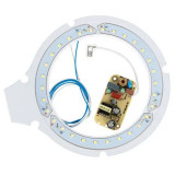 Placa Smd Pentru Lampa Cu Lupa Zar0298, Oem