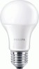 Bec LED A60 13.5-100W E27 827 Corepro, Philips