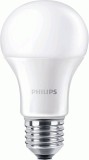 Bec LED A60 13.5-100W E27 827 Corepro, Philips