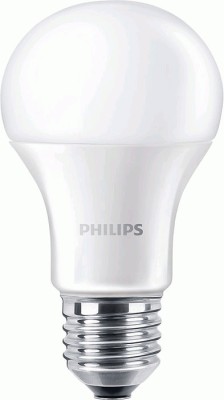 Bec LED A60 13.5-100W E27 827 Corepro foto