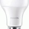 Bec LED A60 13.5-100W E27 827 Corepro