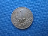 1 KOROANA 1942-SLOVACIA