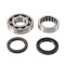 Set rulmenti ambielaj plus simeringuri Honda CRF 250R 06- 17 CRF 250X 07- 17