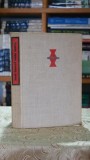 Istoria literaturii romane moderne - Serban Cioculescu, Tudor Vianu, Vladimir Streinu