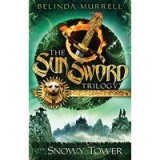 Sun Sword 3: The Snowy Tower