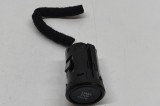 Buton de pornire MAZDA CX-30 DM 2023 OEM: BDGF-66-3S0A 31600038