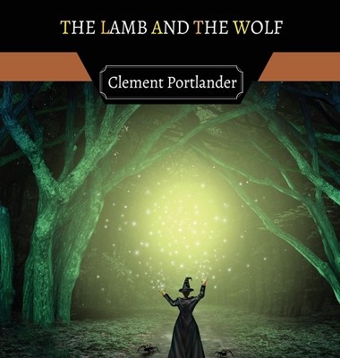 The Lamb and the Wolf foto