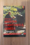 Medicina traditionala chineza - Teodor Caba - Marius Caba