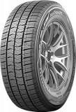 Anvelope Kumho CX11 215/75R16C 116/114R All Season