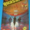 Revista sf Quasar nr 2 1992 science fiction