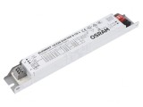 Alimentator LED 18W 25-54VDC 200-350mA