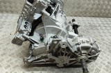 MERCEDES-BENZ EQC 2022 - Motor - OEM: A2933409600,780.998,A2939013600