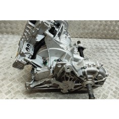 MERCEDES-BENZ EQC 2022 - Motor - OEM: A2933409600,780.998,A2939013600
