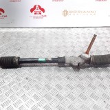 Caseta de direcție Hyundai i20 1.6 Benzina 56500-1J500