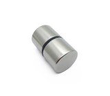 Cumpara ieftin Magnet neodim disc diam. 20mm x gros. 20mm