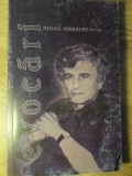 EVOCARI-MIHAIL IORDACHE-233039
