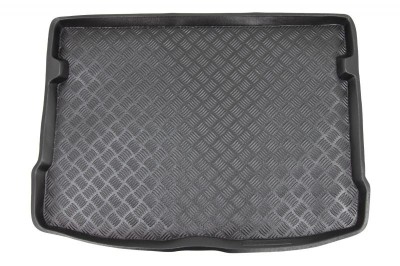Tavita portbagaj Mercedes B-Class W247 2019-prezent Rezaw Plast foto