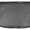 Tavita portbagaj Mercedes B-Class W247 2019-prezent Rezaw Plast