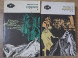 LOGODNICII VOL.1-2-MANZONI-254072