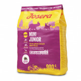 JOSERA Mini Junior 900 g