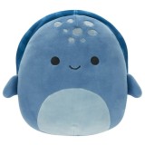 Jucarie de plus, Squishmallows, Truman, 19 cm