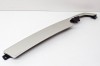 Nerasta LAND ROVER DISCOVERY SPORT L550 2018 OEM: FK72-640E72-BF 14104328