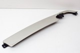 Nerasta LAND ROVER DISCOVERY SPORT L550 2018 OEM: FK72-640E72-BF 14104328