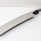 nerasta LAND ROVER DISCOVERY SPORT L550 2018 OEM: FK72-640E72-BF 14104328