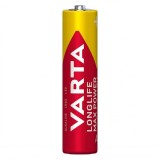 Bat.V.R3 LL MaxPower