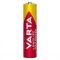 Bat.V.R3 LL MaxPower