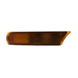 Lampa semnalizare fata Subaru Impreza Turbo 1993-1996 Impreza Turbo (GC/GF) 01.1997-12.1998 BestAutoVest partea dreapta