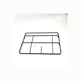 Grătar plită st&acirc;nga ELECTROLUX pentru plită PROGRESS REX ZOPPAS Original