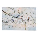 Tablou Blossom Branch 90 x 60 cm