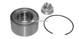 Set rulment roata RENAULT SCENIC I (JA0/1) (1999 - 2003) RINGER 1141006010