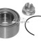 Set rulment roata RENAULT CLIO I (B/C57, 5/357) (1990 - 1998) RINGER 1141006010