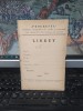 Progresul, Societate cooperativă de credit și economie com. Hudești-Mici plasa Rădăuți, jud. Dorohoi, azi com. Hudești, jud Botoșani, Dorohoi 1904 195, Alta editura