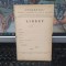 Progresul, Societate cooperativă de credit și economie com. Hudești-Mici plasa Rădăuți, jud. Dorohoi, azi com. Hudești, jud Botoșani, Dorohoi 1904 195