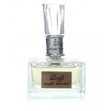 Parfum Musk Malaki, Riiffs, apa de parfum 100 ml, femei