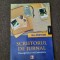 Nina Munteanu - Scriitorul de jurnal (Descoperirea vocii interioare)