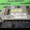 Calculator ecu Seat Toledo 3 (2004-2009) 0281013282