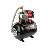 Hidrofor Elefant AUTOJS100, 50 L, 550 W, 35 l/min Innovative ReliableTools