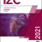 2021 International Zoning Code