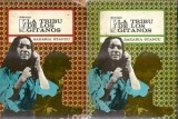 La tribu de los gitanos (2 volume) - Zaharia Stancu