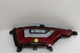 KIA NIRO II 2023 OEM: 92405-AT100 SKU: 30372750