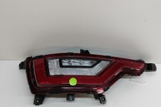 Proiector ceață st&amp;acirc;nga spate KIA NIRO II 2023 OEM: 92405-AT100 30372750 foto