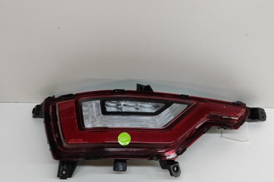 Proiector ceață st&amp;acirc;nga spate KIA NIRO II 2023 OEM: 92405-AT100 30372750 foto