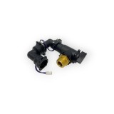 SENZOR DEBIT APA INSTANT GPL SAU GN 65155398 ORIGINAL ARISTON